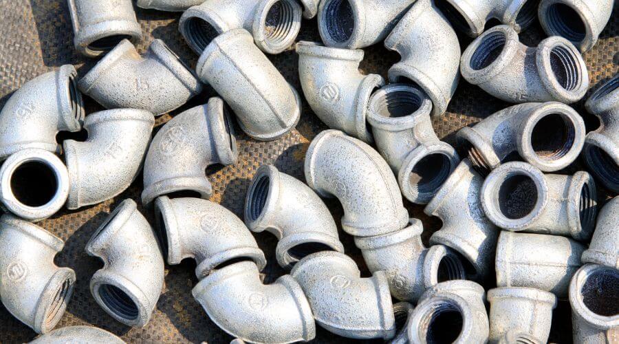 Professional Siding Services services in Laporte, PA